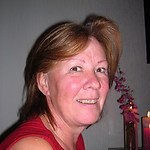 jannie wachtmeester
