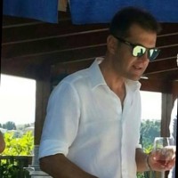 Marco Colleluori
