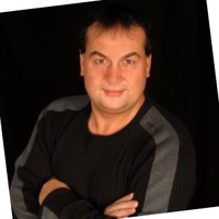 Michel Gallant