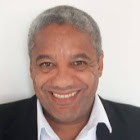 Carlos Rodrigues