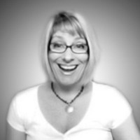 Liz (Frostig) St. Clair, MA