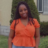 Shaniya Boyd