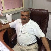Muhammad Basharat