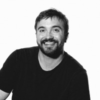 Neil Shaak