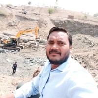 Jayam Bind