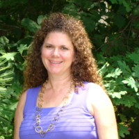 Michele Lester
