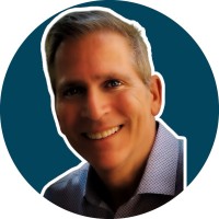 Rob Durso