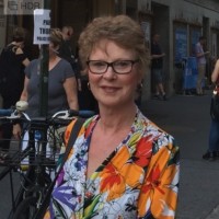 Kathi Nix