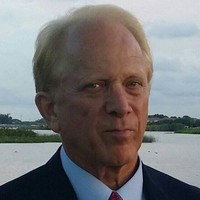 Lawrence Silver