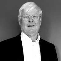 Sjoerd Stielstra