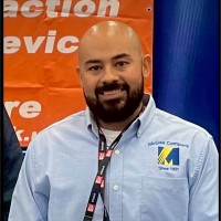 Jacob Gutierrez