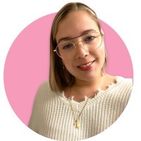 Zulia Marichal