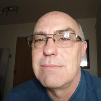 Ian K. Watson