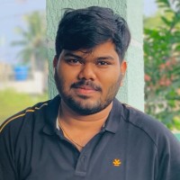 Pavan Kajuluri