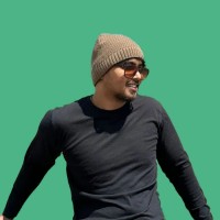 Bryan R.