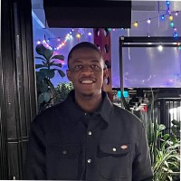 David Makambala
