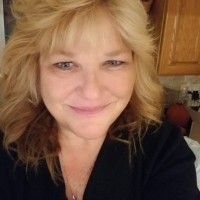 Candace Krueger