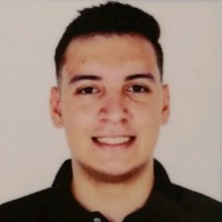 Natan Santos