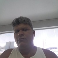 Edmilson José Santos