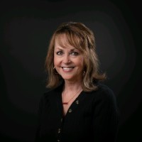 Jeanie Watt