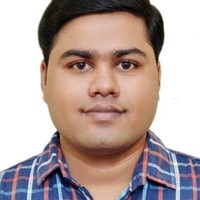 SANDEEP KUMAR PRAJAPATI