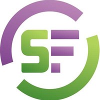 Constantine Superforex