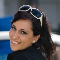 Carolina Tarantino