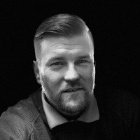 Billy Arden