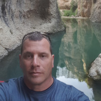 Mike Cox