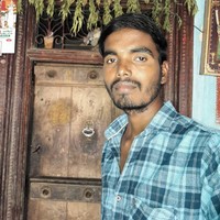 Manikandan N
