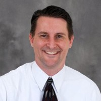 Steven R. Thorp