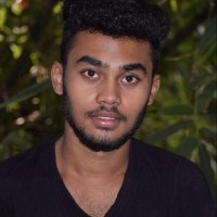 Chayan Dey