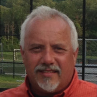 Ken Robertson