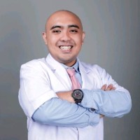 Aditya Pratama