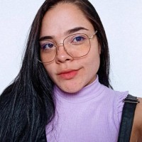 Ana María Ramírez Giraldo