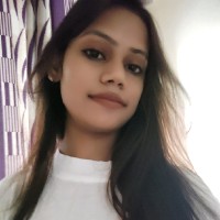 Gulafsha Mansoori