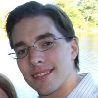 Dan Chesser