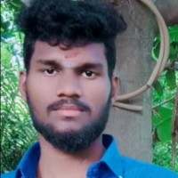 R Partha