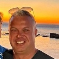 Jason Joffe