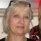 Sandra Gowder
