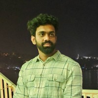 Abhishek Kumar