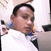 subol kumar