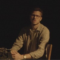 Karlo Arbanas