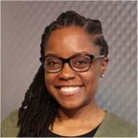 Aneesah Davis