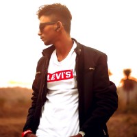 Anurag Kose