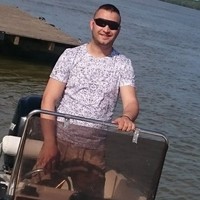 Ionut Calatoaie