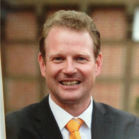 Stefan Hinners