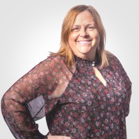 Julie Dube