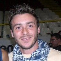 Matteo Zanoni