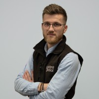 Arnoldas Kiudulas